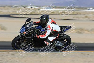 media/May-27-2023-TrackXperience (Sat) [[0386355c23]]/Level 3/Session 2 (Turn 9 Inside Speed)/